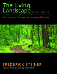 The Living Landscape