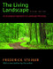 The Living Landscape