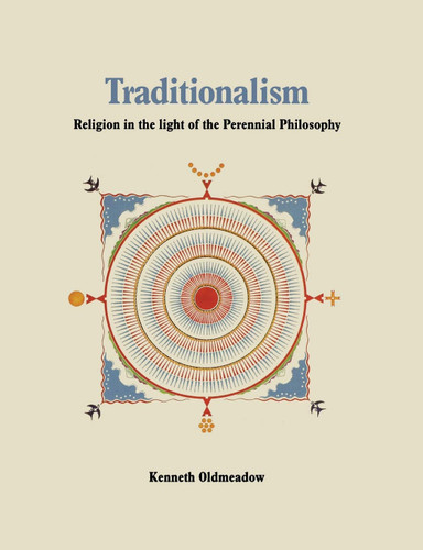 Traditionalism