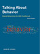 Talking About Behavior