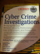 Cyber Crime Investigations
