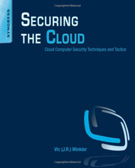 Securing the Cloud