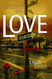 Love: The More Excellent Way