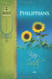 Philippians Bible Study