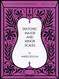 Diatonic Major And Minor Scales Book