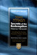 Secrets of the Redemption Ma'amar HaGeulah