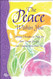The Peace Within You