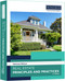 National Edition: Real Estate Principles & Practices