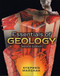Essentials Of Geology