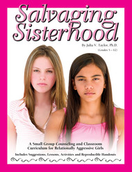 Salvaging Sisterhood