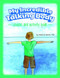My Incredible Talking Body Lesson & Activity Guide