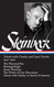 John Steinbeck: Travels with Charley and Later Novels 1947-1962: The