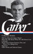 Raymond Carver: Collected Stories