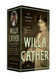 Willa Cather: The Complete Fiction & Other Writings: A Library of