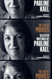 The Age of Movies: Selected Writings of Pauline Kael: A Library of