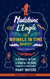 Madeleine L'Engle: The Wrinkle in Time Quartet