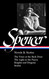 Elizabeth Spencer: Novels & Stories