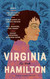 Virginia Hamilton: Five Novels
