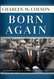 Born Again