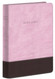 KJV Large Print Thinline Reference Bible