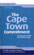The Cape Town Commitment: A Confession of Faith and a Call to Action