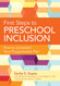 First Steps to Preschool Inclusion: How to Jumpstart Your Programwide