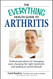 The Everything Health Guide to Arthritis