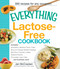 The Everything Lactose Free Cookbook