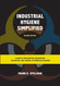 Industrial Hygiene Simplified
