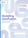 Avoiding Confusion Study Guide: Interpret Cultural Issues through a