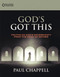God's Got This: Truths on God's Sovereignty from the Book of Esther