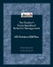 Teacher's Encyclopedia of Behavior Management