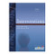 Interventions: Evidence-Based Behavioral Strategies for Individual