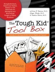 Tough Kid Tool Box