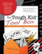 Tough Kid Tool Box