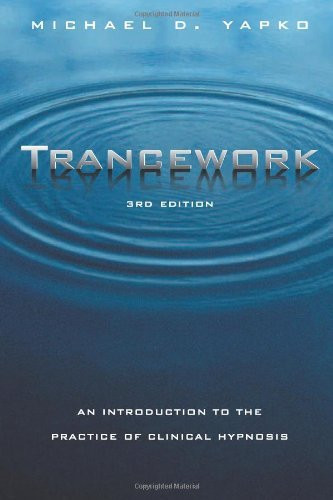 Trancework