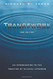 Trancework