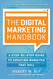 The Digital Marketing Handbook: A Step-By-Step Guide to Creating