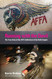 Running with the Devil: The True Story Of The Atf's Infiltration Of