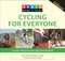 Knack Cycling for Everyone: A Guide To Road Mountain And Commuter