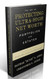 The Art Of Protecting Ultra-High Net Worth Portfolios And Estates