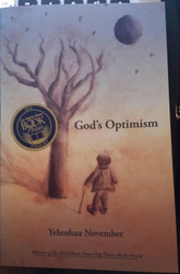 God's Optimism
