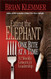 Eating the Elephant One Bite At a Time
