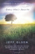 I Knew Their Hearts: The Amazing True Story of a Journey Beyond the