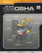 29 CFR 1926 OSHA Construction Industry Regulations