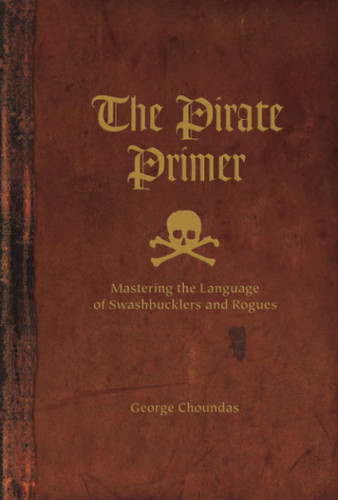 The Pirate Primer