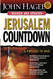 Jerusalem Countdown: Revised and Updated