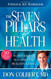 Seven Pillars Of Health Personal Kit Workbook: An interactive