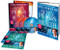 Seven Pillars of Health Personal Health Improvement Kit