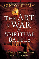 The Art of War for Spiritual Battle: Essential Tactics and Strategies